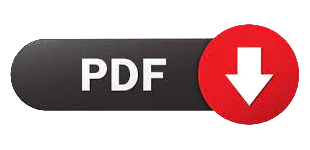Download PDF file